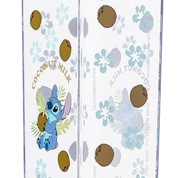 ディズニー　フェーブ Amazon.com : Disney Lilo & Stitch Pens Set : Office Products